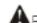 CECOTEC Bolero DressCode Dry 8200C B - Controleren of de droger waterpas staat - 1