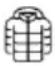 CECOTEC Bolero DressCode Dry 7200V C - ITALIANO - 1