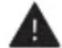 CECOTEC Bolero DressCode Dry 7200V C - Pulizia del filtro per i pelucchi - 1