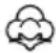CECOTEC Bolero DressCode Dry 7200V C - Attenzione: - 1
