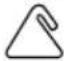 CECOTEC Bolero DressCode Dry 7200V C - Warning - 1