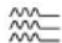 CECOTEC Bolero DressCode Dry 7200V C - Selecteer de antirimpelfunctie - 1