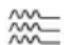 CECOTEC Bolero DressCode Dry 7200V C - Seleccionar la función antiarrugas - 1