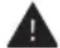 CECOTEC Bolero DressCode Dry 7200V C - Patas ajustables - 1