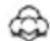 CECOTEC Bolero DressCode Dry 7200V C - Attenzione: - 2