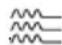 CECOTEC Bolero DressCode Dry 7200V C - Auswahl der Anti-Knitter-Funktion - 1