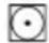 CECOTEC Bolero DressCode Dry 7200V C - Practical tips on drying clothes - 3