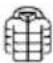 CECOTEC Bolero DressCode Dry 7200V C - Warning - 2