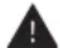 CECOTEC Bolero DressCode Dry 7200V C - Attenzione: - 1