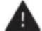 CECOTEC Bolero DressCode Dry 7200V C - Adjustable feet - 1