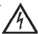 STEBA HK 250 - Safety information - 2