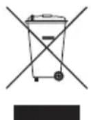 NINJA Double Stack SL300EU - TEKNISKA SPECIFIKATIONER - 1