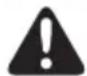 NINJA Double Stack SL300EU - ⚠️WARNINGS - 2