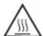 NINJA Double Stack SL300EU - Produktregistrering 15 - 1