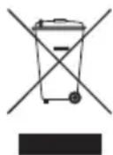 NINJA Double Stack SL300EU - TECHNISCHE SPECIFICATIES - 1