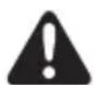 NINJA Double Stack SL300EU - ⚠AVERTISSEMENTS - 2