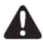 NINJA Double Stack SL300EU - ⚠ WAARSCHUWINGEN - 2