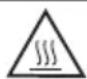 NINJA Double Stack SL300EU - ⚠AVERTISSEMENTS - 3