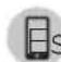 NINJA Double Stack SL300EU - REGISTRE SU PRODUCTO - 2