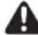 NINJA Double Stack SL300EU - TECHNISCHE DATEN - 2