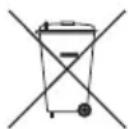 NINJA Double Stack SL300EU - ARKIVER DENNE INFORMASJONEN - 1