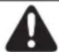 NINJA Double Stack SL300EU - ADVERTENCIAS - 2