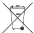 NINJA Double Stack SL300EU - 1