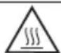 NINJA Double Stack SL300EU - ADVERTENCIAS - 3
