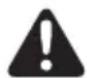 NINJA Double Stack SL300EU - AVISOS - 2