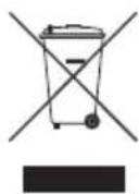 NINJA Double Stack SL300EU - ESPECIFICACIONES TÉCNICAS - 1