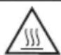 NINJA Double Stack SL300EU - AVISOS - 3