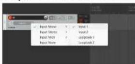 FOCUSRITE Scarlett 18i20 4th Gen - Windows - 6