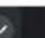 FOCUSRITE Scarlett 18i20 4th Gen - Selection du contrôle de sortie - 3