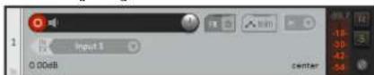 FOCUSRITE Scarlett 18i20 4th Gen - Windows - 5