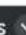 FOCUSRITE Scarlett 18i20 4th Gen - Selection du contrôle de sortie - 2