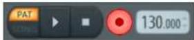 FOCUSRITE Scarlett 18i20 4th Gen - Instructions étape par étape pour Windows et macOS - 4