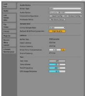FOCUSRITE Scarlett 18i20 4th Gen - Windows - 2