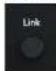 FOCUSRITE Scarlett 18i20 4th Gen - Pour lier les préamplis : - 1
