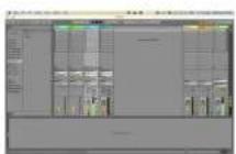FOCUSRITE Scarlett 18i20 4th Gen - Integrez dessons dans Ableton - 1