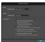 FOCUSRITE Scarlett 18i20 4th Gen - Instructions étape par étape pour Windows et macOS - 3