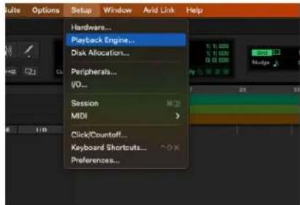 FOCUSRITE Scarlett 18i20 4th Gen - Instructions étape par étape pour Windows et macOS - 1