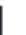 FOCUSRITE Scarlett 18i20 4th Gen - Selection du contrôle de sortie - 4