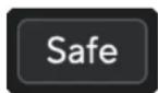 FOCUSRITE Scarlett 18i20 4th Gen - Clip Safe Focusrite Control 2. - 1