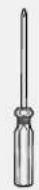 HOOVER HMT65DCS - Flush installation - 1
