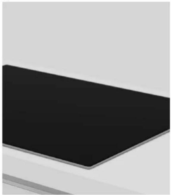 HOOVER HMT65DCS - Instructions for installation - 2