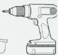 HOOVER HMT65DCS - WELKOM - 7