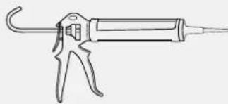 HOOVER HMT65DCS - Incasso a filo-top - 6