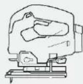 HOOVER HMT65DCS - WELKOM - 8