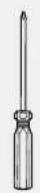 HOOVER HMT65DCS - Standard installation4.1 - 2