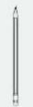HOOVER HMT65DCS - WELKOM - 1